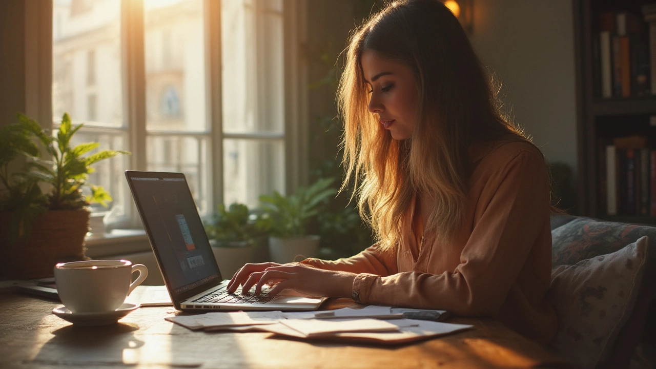 Acheter Bimat en ligne : Guide complet, sécurité et conseils pratiques