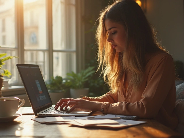 Acheter Bimat en ligne : Guide complet, sécurité et conseils pratiques