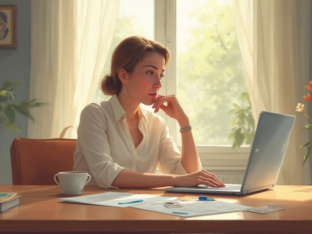 Acheter Tamoxifène en ligne : Guide complet, conseils et sécurité