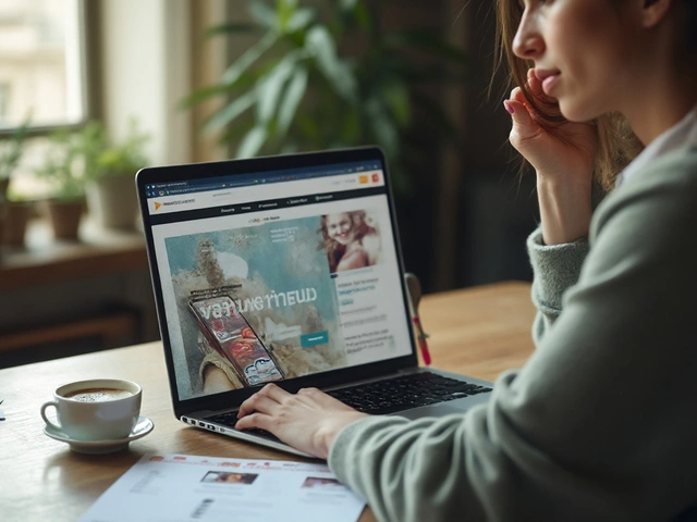 Où et comment acheter la Tretinoïne en ligne: Guide complet, sécurisé et légal