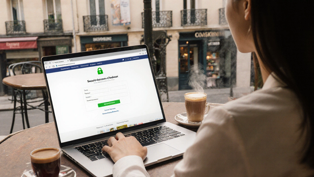 Acheter amoxicilline générique pas chère en ligne