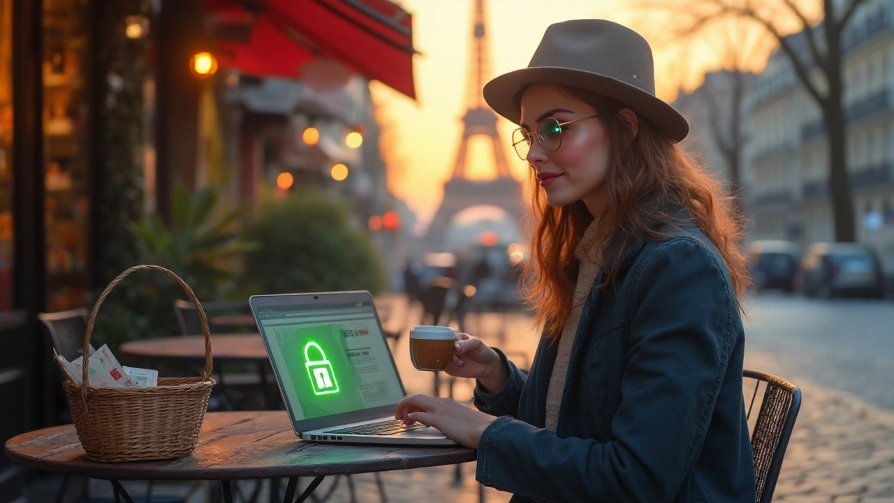 Comment acheter du Crestor générique pas cher en ligne - Guide complet 2025