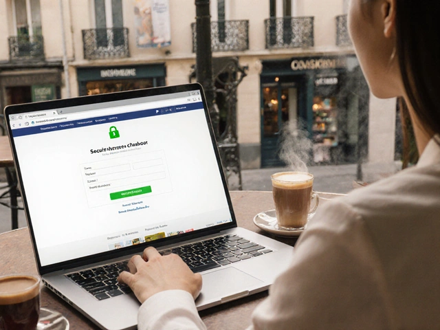 Acheter amoxicilline générique pas chère en ligne