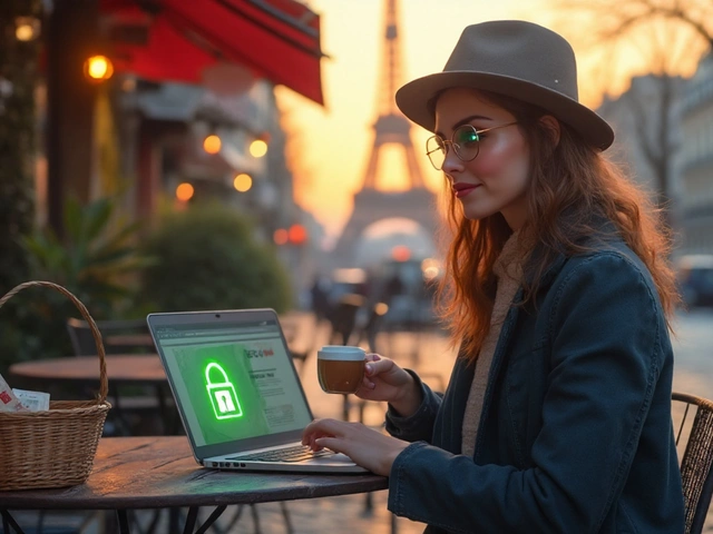 Comment acheter du Crestor générique pas cher en ligne - Guide complet 2025