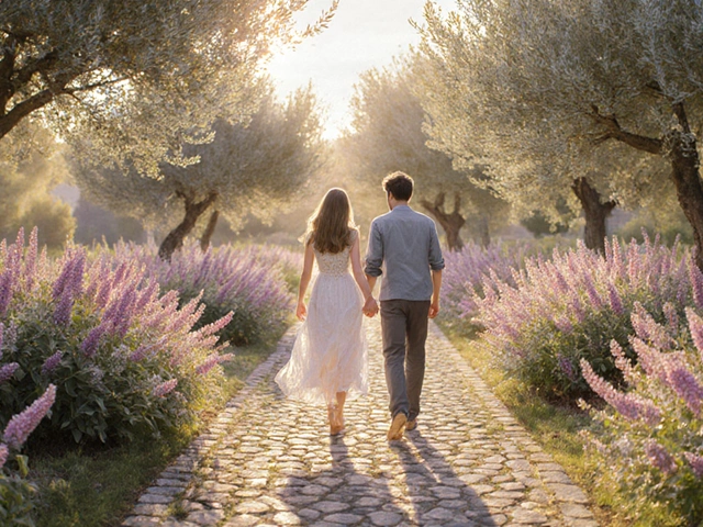 Guide complet sur la fertilité pour les couples