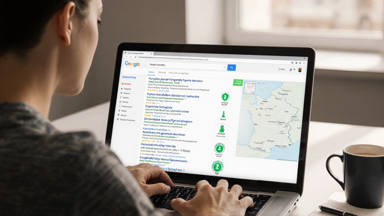 Acheter Synthroid générique pas cher en ligne : guide complet et sécurisé