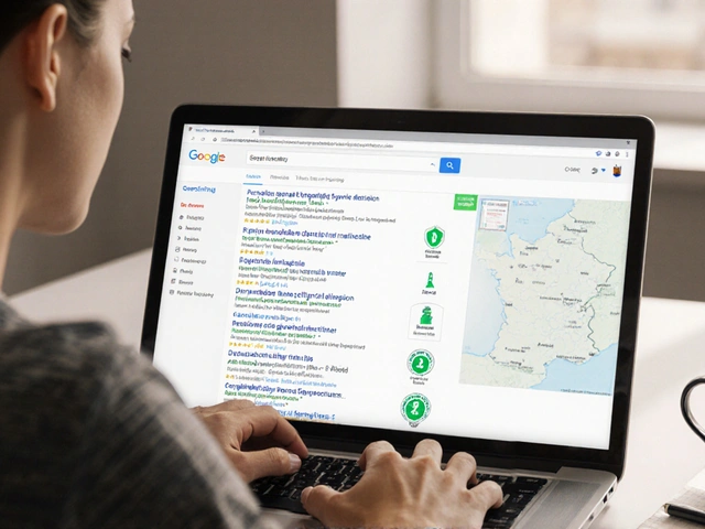 Acheter Synthroid générique pas cher en ligne : guide complet et sécurisé