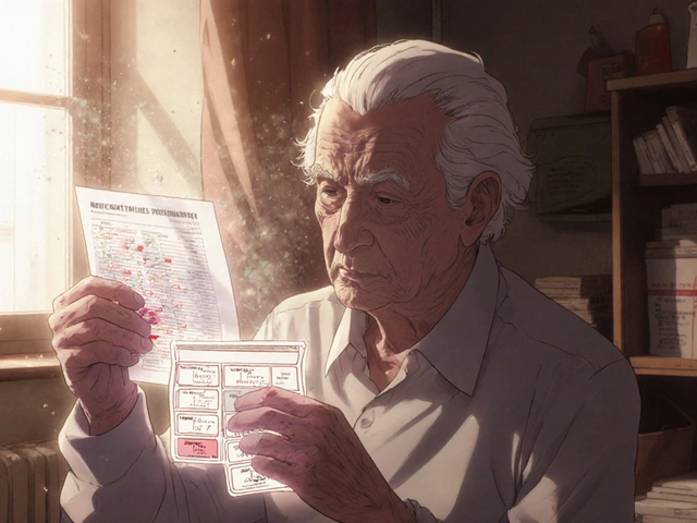 Comment utiliser un organizeur de comprimés en toute sécurité pour éviter les surdoses