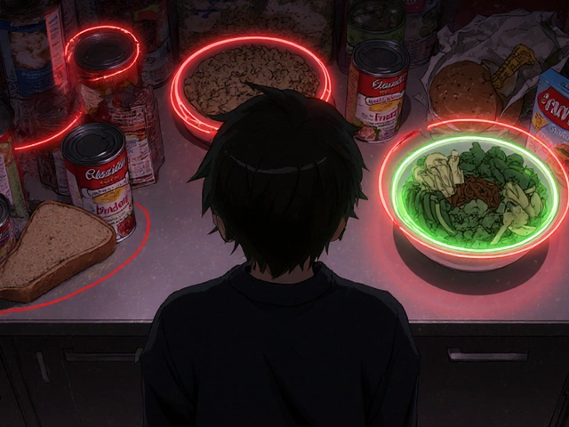 Sodium et hypertension : méthodes concrètes pour réduire votre apport