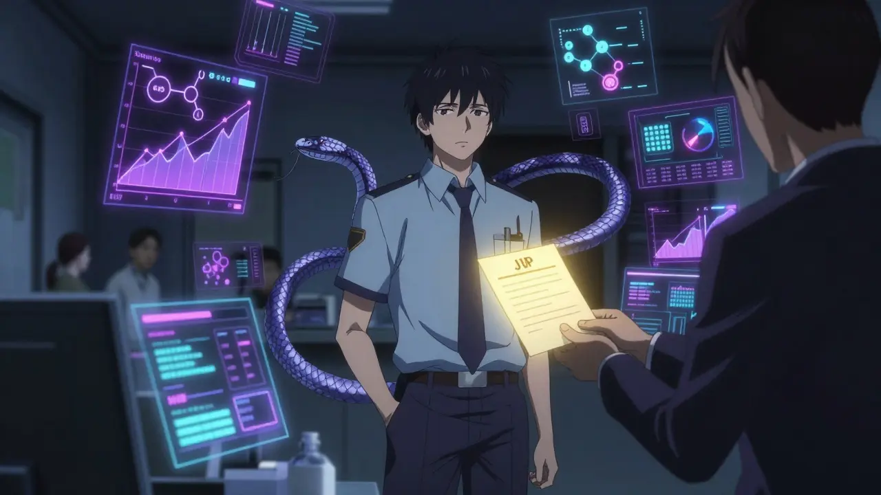 Capture réglementaire : comment les industries influencent les agences publiques