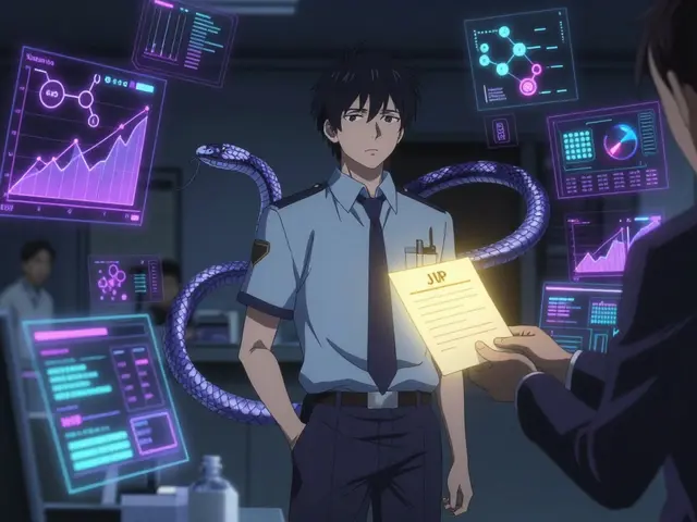 Capture réglementaire : comment les industries influencent les agences publiques