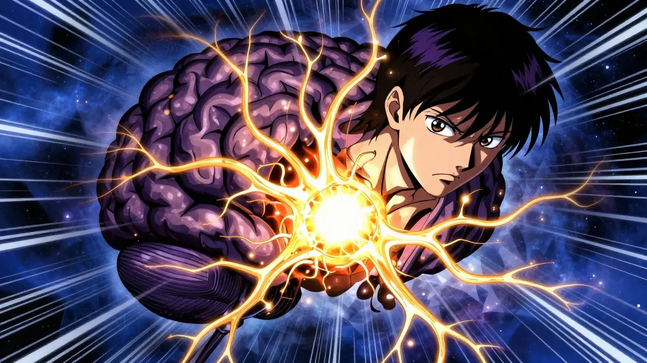 IMAO : Antidépresseurs Puissants, Restrictions et Effets Secondaires Uniques