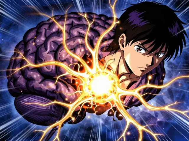 IMAO : Antidépresseurs Puissants, Restrictions et Effets Secondaires Uniques