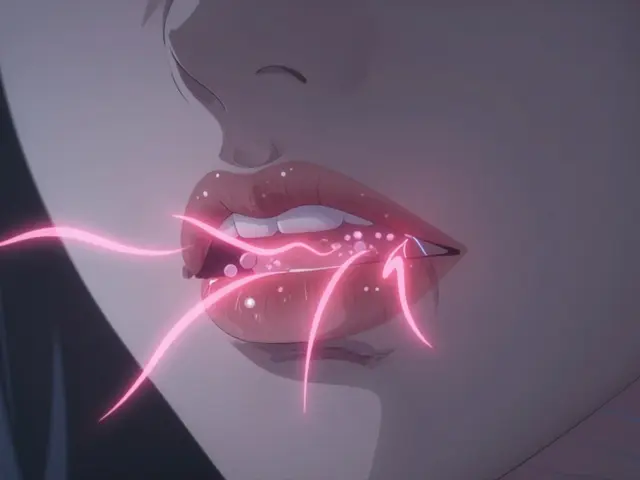 Orages froides vs. boutons : comment les différencier et les traiter