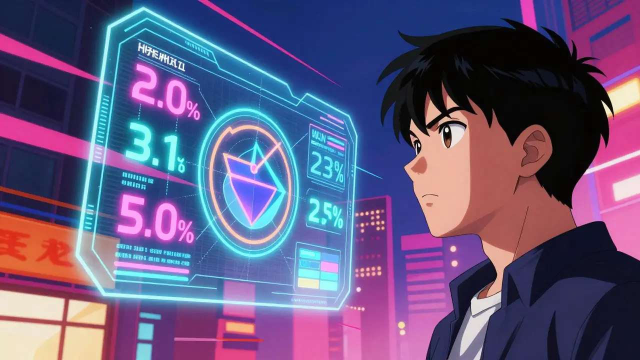 Comment acheter du Zoloft générique pas cher en ligne en 2026