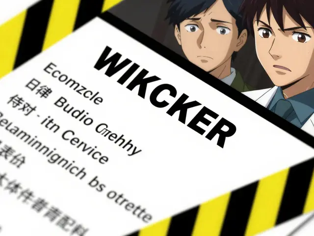 Alerte Black Box sur les antidépresseurs et les jeunes : comprendre les risques et les réalités