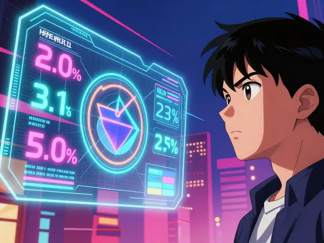 Comment acheter du Zoloft générique pas cher en ligne en 2026