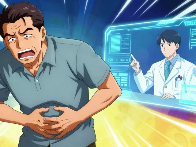 Comment et où acheter du Flomax en ligne : Guide complet 2026